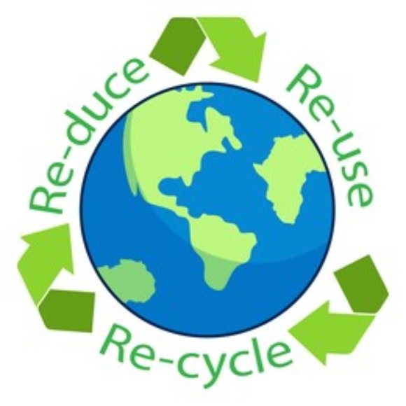 Hello - Picture 1 of 3